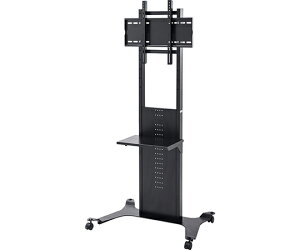 TTvC 32`65C`Ή@tfBXvCX^h 1 CR-PL34BK