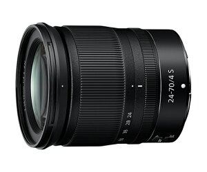 jR jR@Z@Y@NIKKOR@Z@24-70mm@f/4@S 1