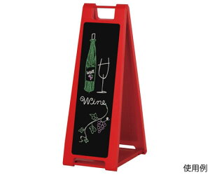 nmY TC@`[Np@bh 1 FSP-212