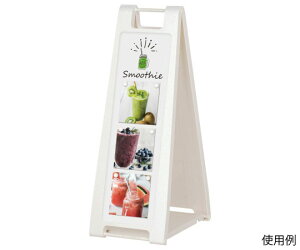 nmY TC@}[J[p@zCg 1 FSP-228