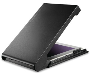 WebN USB3.2@Gen2@Type-C@2.5C`@HDD/SSDP[X 1 LGB-PBSUC