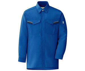 ~hS ʔNƕ ѓdh~JISK GR}[NF vebNX Vc VES2374 Cu[ 3L 1 VES2374-UE-3L