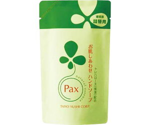 �p�b�N�X ���������킹 �n���h�\�[�v 300ml �l�ߑւ��p