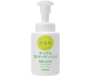 ~VΌ YÃLb`nh@250mL 1