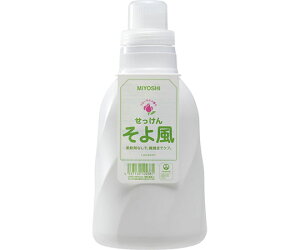 ~VΌ 敗@t̂@{g@1100mL 1