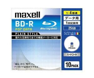 }NZ ^pu[C@10 1(10) BR25PPLWPB10S