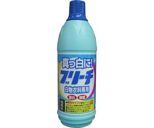 ���P�b�g �ߗ��p�u���[�`�@600mL 1��