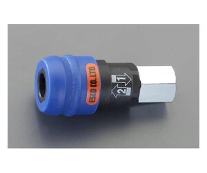 �G�X�R Rc 1/4 ���˂��\�P�b�g(�c�������@�\) 1�� EA140VB-2