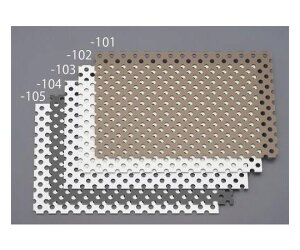 GXR 910x1820x3.0mm p`OA~(AC{[) 1 EA440HA-162
