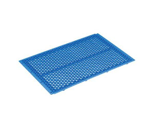 �G�X�R 511x343x8mm �A���p�l��(�u���[) 1�� EA520MZ-36