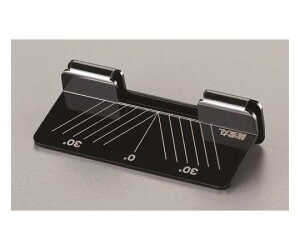 GXR `F[\[ڗăKCh 1 EA521XD-21