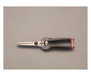 GXR 200mm \͂(XeX) 1 EA540CE-1