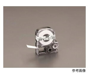 �G�X�R 12mm �A�C�������x��(�z��/��) 1�� EA761DF-201