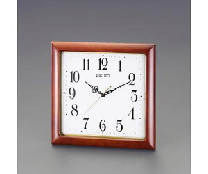 GXR 322x330x 48mm [dg]|v 1 EA798CC-66C