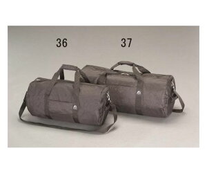 �G�X�R 584x305x 305mm/48.0L �{�X�g���o�b�O(�u���b�N) 1�� EA927CJ-36