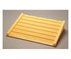 �G�X�R 610x813x146mm �I�C���f�b�L�p�����v 1�� EA929DJ-52