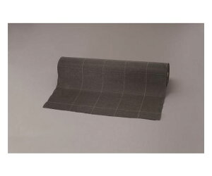 GXR 2.0x20m ͖hV[g 1 EA952AD-351