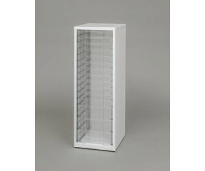 GXR 291x330x 874mm/15i Lrlbg(g[^) 1 EA954FB-55A