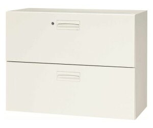 �G�X�R 900x450x 690mm 2�i�L���r�l�b�g(���o��) 1�� EA954DJ-6