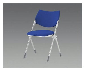 ACX`gZ ܏݈֎q(u[) 1 EA956XE-40