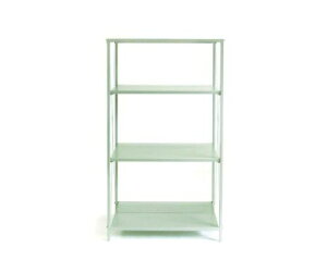 GXR 814x380x1500mm/4ibNI(܏) 1 EA976AV-22