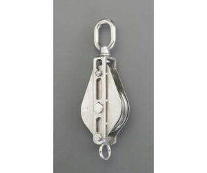 GXR 76.0mm [C[p]Ot(XeX) 1 EA987SP-6