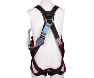 dH ė~p(tn[lX/掮[ht) 1 EA998FF-2