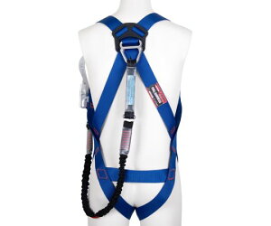 dH ė~p(tn[lX/Lk[ht) 1 EA998FF-23