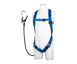 dH ė~p(tn[lX/[v[ht) 1 EA998FF-24