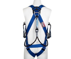 dH ė~p(tn[lX/[vcC[ht) 1 EA998FF-33