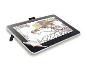GR Wacom@One@ty^ubg13ptB@y[p[CN@˖h~@㎿^Cv 1 TB-WON13FLAPL