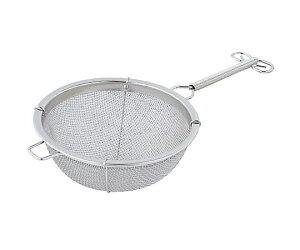 PRO SERIES(A[NhTJg) PROSERIES@ށ@@_u@ 1 0094