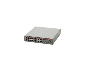 Allied@Telesis AT-AR3050S@t@CAEH[@[^[ 1 1626R
