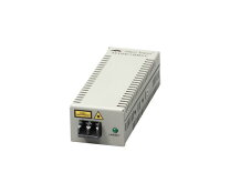 楽天市場】AT-DMC1000の通販 