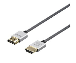 BUFFALO HDMIP[u@v~AF؁@X@1.0m@Vo[ 1 BSHDPS10SV