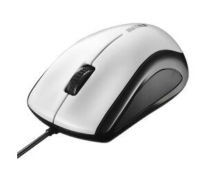 BUFFALO L[U[}EX@É/3{^@zCg 1 BSMLU100WH