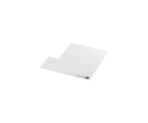 BUFFALO }EXpbh@EVA^Cv@唻TCY@zCg 1 BSPD13WH