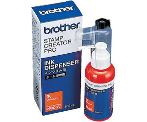 uU[ X^vNG[^[vp@l[p쐬CNij@10{/1 1(10{) PRIDSV