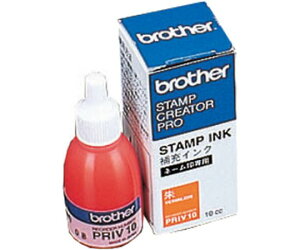 uU[ X^vNG[^[vp@l[p[CNij 1 PRIV10