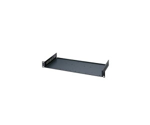 BUFFALO PoECWFN^p19C`bN}EgLbg 1 BIJ-RMK-1U