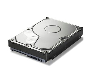 BUFFALO HD-WHU3/R1V[YpIvV@pHDD@12TB 1 OP-HD12.0WH