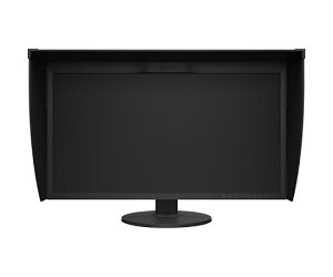 EIZO 79cmi31.1j^J[}l[Wgtj^[@ColorEdge 1 CG319X
