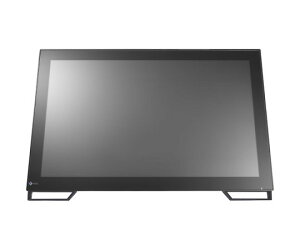 EIZO 54.7cmi21.5j^^b`plJ[tj^[@DuraVision@FDF2121WT-A@ubN 1 FDF2121WT-ABK