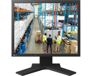 EIZO 43cmi17.0j^J[tj^[@DuraVision@FDS1703-A@ubN 1 FDS1703-ABK