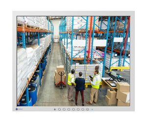 EIZO 43cmi17.0j^J[tj^[@DuraVision@FDS1703-AF@Z[OC 1 FDS1703-AFGY