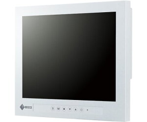EIZO 26cmi10.4j^J[tj^[@DuraVision@FDX1003-F@Z[OC 1 FDX1003-FGY