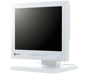 EIZO 26cmi10.4j^J[tj^[@DuraVision@FDX1003@Z[OC 1 FDX1003-GY