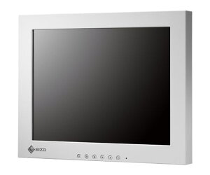 EIZO 31cmi12.1j^J[tj^[@DuraVision@FDX1203-F@Z[OC 1 FDX1203-FGY