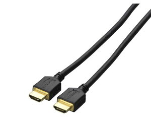 EIZO v~AnCXs[h@HDMIj^[P[u@iubNj@2.0m 1 HH200PR-BK