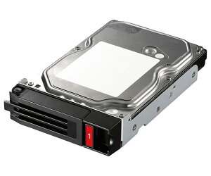 BUFFALO WSH5020RNV[YIvV@pHDD@1TB 1 OP-HD1.0N-WSHR